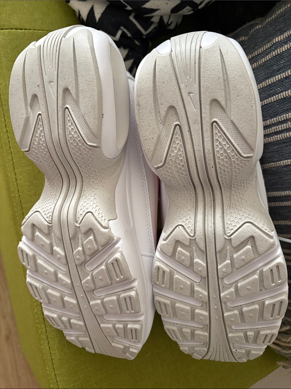 Nike AirMax Portal - Picture 4 of 6